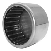 Rolamento Agulha Eixo Copo Engate Caixa Reduzida Ranger 4x4 98/2012 Troller 4x4 1L2Z7118DA