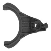 Garfo Caixa Reduzida Nylon Ranger 4x4 98/2012 Explorer 4x4 Troller 4x4 4L2Z7289AA