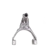 Garfo Caixa Reduzida Ranger 4x4 98/2012 Explorer 4x4 Troller 4x4 até 2014  F2T27289A