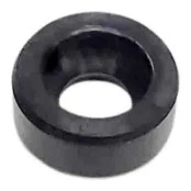 Retentor Eixo Acionamento Garfo Redução Ranger 4x4 98/2012 Troller 4x4 E6TZ7B216A