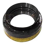 Retentor Caixa Reduzida Saída Ranger 4x4 98/2012 2L547B667AA