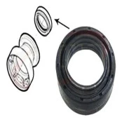 Retentor Caixa Redução Saída Dianteira Ranger 4x4 2012... AB397B702AAWILL