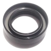 Retentor Caixa Redução Saída Traseira Ranger 4x4 2012... AB397B215BA