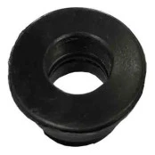 Retentor Garfo Acionador Tração Dianteira Adaptação S-10 Blazer 4x4 98/2011 26036438