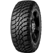Pneu 35x12,5  R17 Mud Terrain MT 70% Off Road  30% On Road (Hunts)