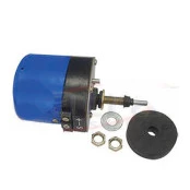 Motor do Limpador Elétrico para Jeep "Vai-Vem"