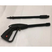 Gatilho Completo para Lavadora de Alta Pressão 