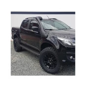 Snorkel para Nova CHEVROLET S10 2012 em diante