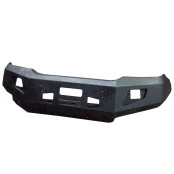 Para Choque Dianteiro para Toyota Hilux SW4 2005 à 2015 Usado Perfeito Estado