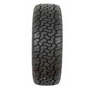 Pneu 225/65R17 XBRI Brutus 107/103S 8PR T/A
