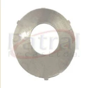 Arruela de Encosto Sincronizador 1ª / Ré para Câmbio Eaton 240V para D-20 / D-40 85 / 91 , F-1000 90 / 92 , F-2000 / F-4