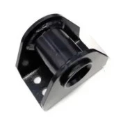 Suporte Molejo Dianteiro Parte Dianteira Toyota Bandeirante até 92 Furo 29,8mm 4840398001