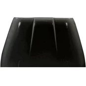 Capô para Jeep Willys e Jeep Ford CJ5 e CJ6 feito em fibra
