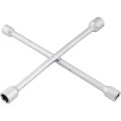 Chave de Roda Universal para Pick-up e Jeep