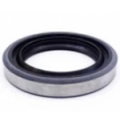 Retentor da Flange de Saída para Câmbio EATON para Silverado Ano 2000