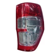 Lanterna Traseira Esquerda Original Ford Ranger de 2017 até 2021