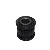 Bucha de Fixação da Caixa de Direção para L-200 Triton Ano 2007/2013