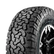 Pneu 285/70 17 All Terrain Roadcruza Lateral Reforçada