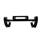 Base de Guincho (Mesa) para Mitsubishi L 200 Outdoor e Sport (bolinha) de 2005 à 2011