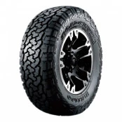 Pneu 265/75 R16 All Terrain Roadcruze Lateral Reforçada