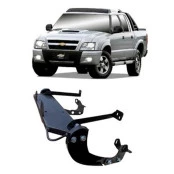 Base de Guincho (Mesa Externa) Chevrolet S10 PitBull 2007 à 2011