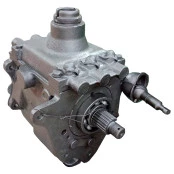 Cambio Original Willys 4 Marchas Revisado Jeep, Rural , F75 e F100