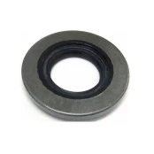 Retentor Interno do Diferencial Dianteiro para Willys 4x4