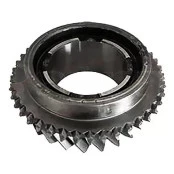 Engrenagem 4ª "Móvel" F-1000/4000 Turbo 93/98 * F-1000 4x4 93/98 Jacto Uniport 2000 Volare A5/A6/ 3341924