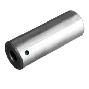 Eixo Engrenagem Louca Ré F-1000 90/92 D-203315142/40 85/91 F-2000/4000 82/92 VW 6.80/6.90 82/84 