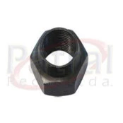 Porca Eixo Entalhado A/C/D-60/70 69... F-600/7000/11000/21000 70... VW 6.80/6.90/13.130 82... 21937