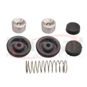 Reparo Cilindro Roda Freio Dianteiro F-75