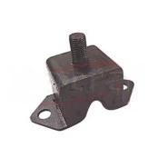 Coxim Motor Alto Rural 6 Cilindros