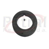 Arruela Encosto Engrenagem 2ª/3ª Volare A8/W8 2005... Iveco Daily 2007... Cargo 814/815/915/916 3341085