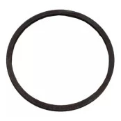 Espaçador Roletes Engrenagem 2ª Volare A8/W8 2005... Iveco Daily 2007... Cargo 814/815/915/916  3341079