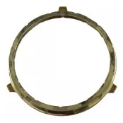 Anel Sincronizador 1ª/2ª "Interno" Cargo 814/815/915/916 96... F-4000 Turbo 96/98 VW 7.100/8.100/ 3341453