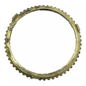 Anel Sincronizador 1ª/2ª "Externo" Cargo 814/815/915/916 96... F-4000 Turbo 96/98 VW 7.100/8.100/ 3344274