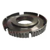 Miolo Sincronizador 1ª/2ª Cargo 814/815/816 96... F-4000 Turbo 96/98 VW 7.100/8.100/120/140/150 