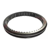 Luva Sincronizadora 1ª/2ª Cargo 814/815/816 96... F-4000 Turbo 96/98 VW 7.100/8.100/120/140/150