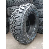 Pneu 275/65 R18 ROADCRUZA MUD TERRAIN 