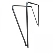 Cajado da Capota Militar Jeep Willys M-38