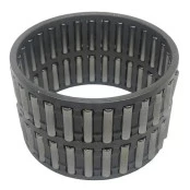 Rolamento Agulha Engrenagem 1ª Volare A8/W8 2005... Iveco Daily 2007... Cargo 814/815/915/916 96... 239653