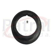Arruela Encosto Engr. 1ª/Ré Agrale Volare A8/W8 2005... Iveco Daily 2007... Cargo 814/815/915/916 3341068