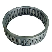 Rolamento Agulha Engrenagem Ré Volare A8/W8 2005... Iveco Daily 2007... Cargo 814/815/915/916 96... 3341064