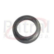 Arruela Encosto Engrenagem 5ª Agrale Volare A8/W8 2005... Iveco Daily 2007... Cargo 814/815/915/916 3341281