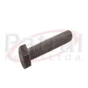 Parafuso Trava Eixo Ré Volare A8/W8 2005... Iveco Daily 2007... Cargo 814/815/915/916 96... F-4000 3348156