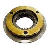 Sincronizador "Conjunto" 4ª/5ª F-12000/14000/16000 Cargo 1215/1317/1415/1416/1517 VW 12.140/12.170/  A6144