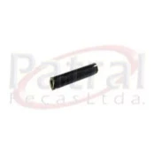 Pino Elástico Trava Garfo A/C/D-60/70 69... D-20/40 85/91 * F-1000 90/92 F-600/7000/11000/21000 14J001818