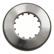 Capa Sincronizador 4ª/5ª A/C/D-60/70 69... F-600/7000/11000/21000 70... VW 6.80/6.90/13.130 82... 228296