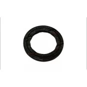 Arruela Posicionadora Engrenagem 3ª A/C/D-60/70 69... F-600/7000/11000/21000 70... VW 6.80/6.90/  228301