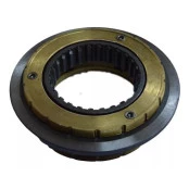 Sincronizador "Conjunto" 2ª/3ª A/C/D-60/70 69... F-600/7000/11000/21000 70... VW 6.80/6.90/13.130 237053